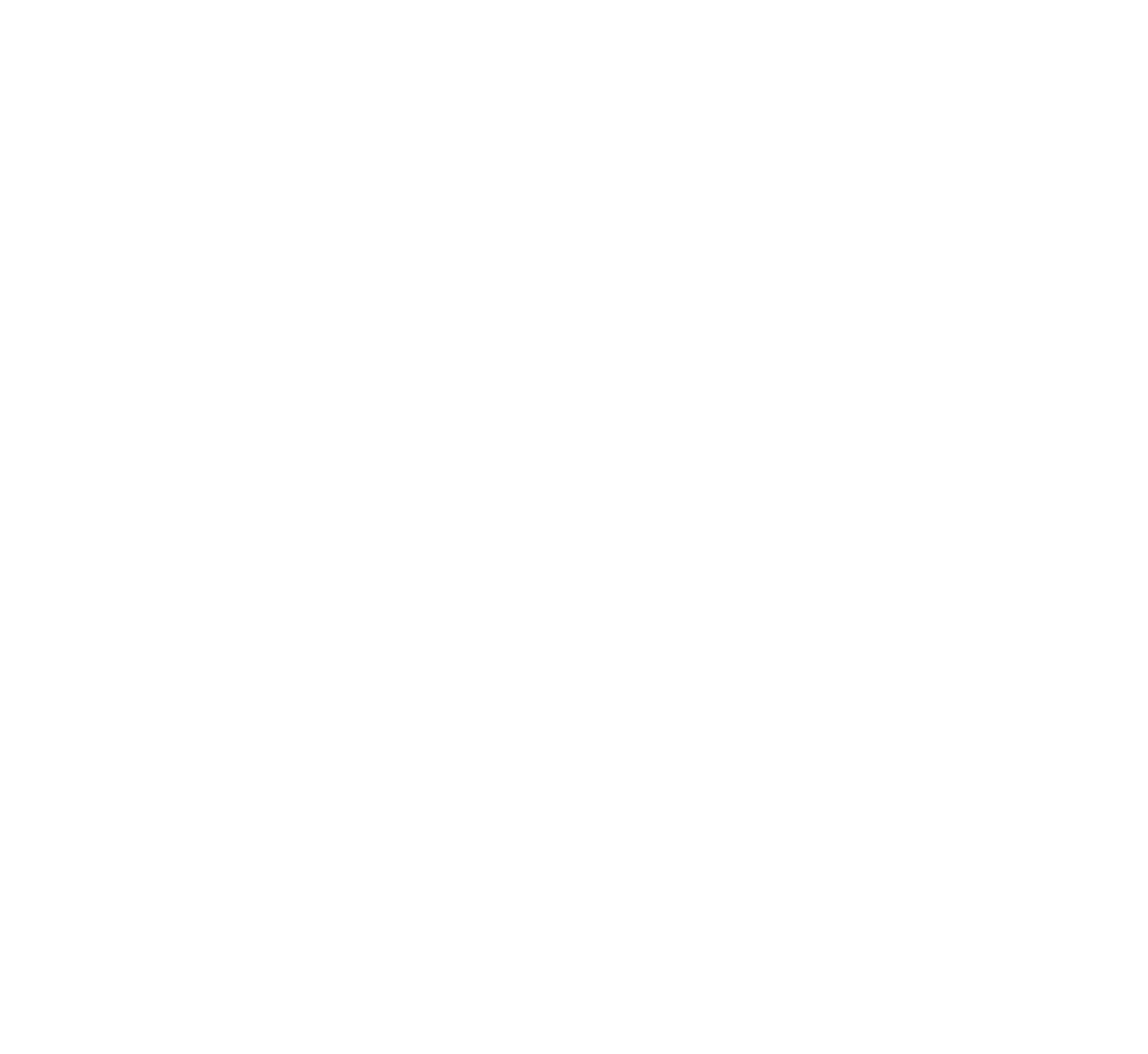 Age Photography